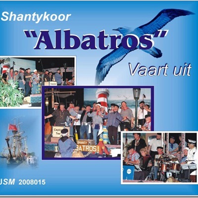 Shantikoor